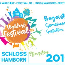 2019-06-Waldorf-Festival